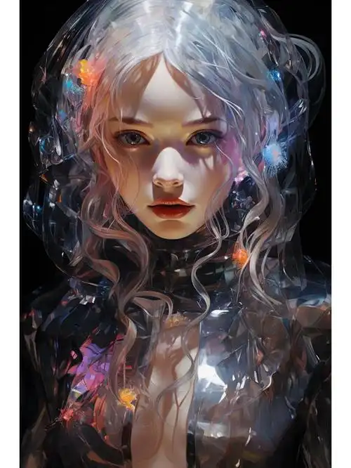 硬核科幻电影寂静频率高清在线观看