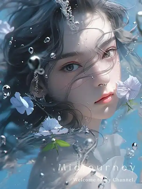 文艺片候鸟不南飞高清完整版